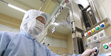 製造設備
